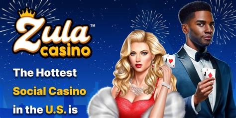Blazesoft Debuts Zula Casino, Plugs 2024 Social Sportsbook.